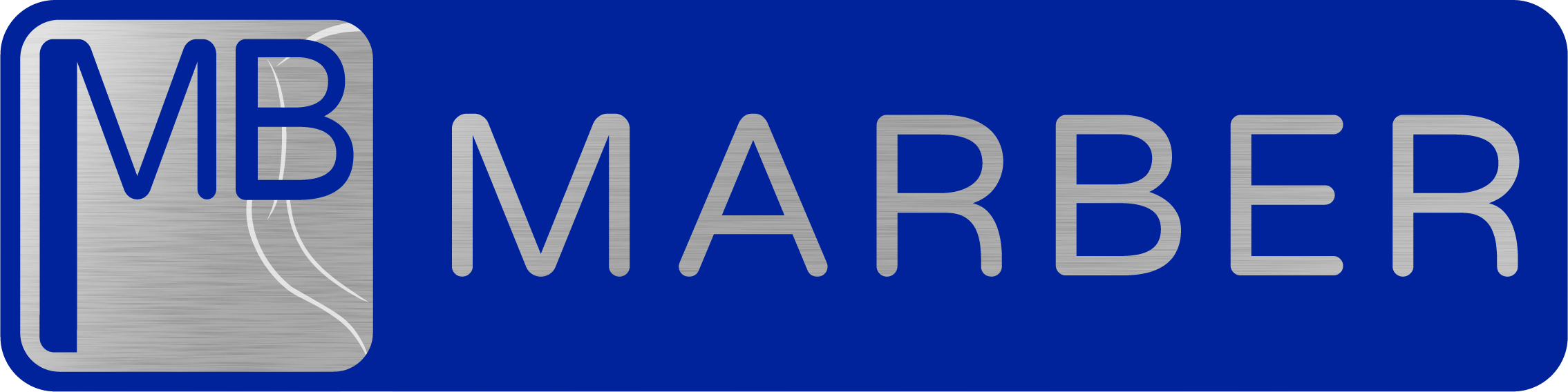 Marber Cerramientos